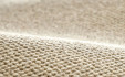 VM Carpet HEHKU-matto