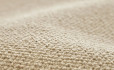 VM Carpet HEHKU-matto