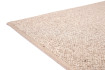 VM Carpet HIILLOS-matto