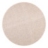 VM Carpet HIILLOS-matto