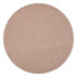 VM Carpet HIILLOS-matto
