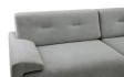 JADE-sohva