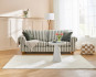 Finarte SERENE-matto