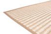 VM Carpet KELO-matto m2