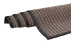 VM Carpet KELO-matto m2