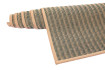 VM Carpet KELO-matto