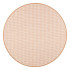 VM Carpet KELO-matto m2
