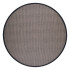 VM Carpet KELO-matto m2