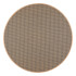 VM Carpet KELO-matto