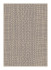 VM Carpet LASTU-matto pyöreä