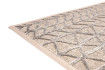 VM Carpet LASTU-matto m2