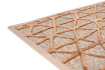 VM Carpet LASTU-matto m2