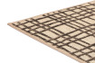 VM Carpet LASTU-matto