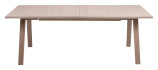 LINE-ruokapöytä 100x210