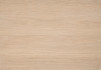 LINE-ruokapöytä 100x210