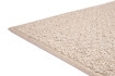 VM Carpet LOIMU-matto