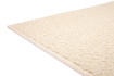 VM Carpet LOIMU-matto