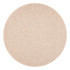 VM Carpet LOIMU-matto m2