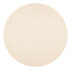 VM Carpet LOIMU-matto m2