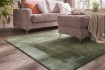 VM Carpet LUMI-matto m²