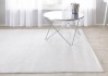 VM Carpet LUMI-matto