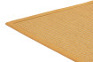 VM Carpet LYYRA-matto