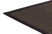 VM Carpet LYYRA-matto m2