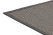 VM Carpet LYYRA-matto