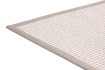 VM Carpet LYYRA-matto