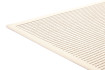 VM Carpet LYYRA-matto