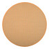 VM Carpet LYYRA-matto