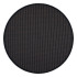 VM Carpet LYYRA-matto m2