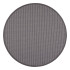 VM Carpet LYYRA-matto