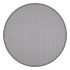 VM Carpet LYYRA-matto
