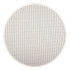 VM Carpet LYYRA-matto