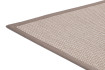 VM Carpet LYYRA2-matto