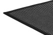 VM Carpet LYYRA2-matto