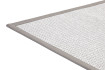 VM Carpet LYYRA2-matto
