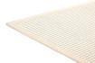 VM Carpet LYYRA2-matto