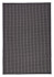 VM Carpet LYYRA2-matto