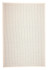 VM Carpet LYYRA2-matto