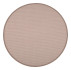 VM Carpet LYYRA2-matto