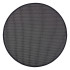 VM Carpet LYYRA2-matto