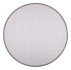 VM Carpet LYYRA2-matto