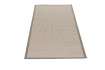 VM Carpet MEIRAMI-matto