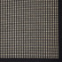 VM Carpet MEIRAMI-matto