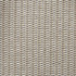 VM Carpet MEIRAMI-matto