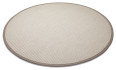VM Carpet MEIRAMI-matto