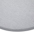 VM Carpet MEIRAMI-matto