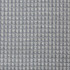 VM Carpet MEIRAMI-matto